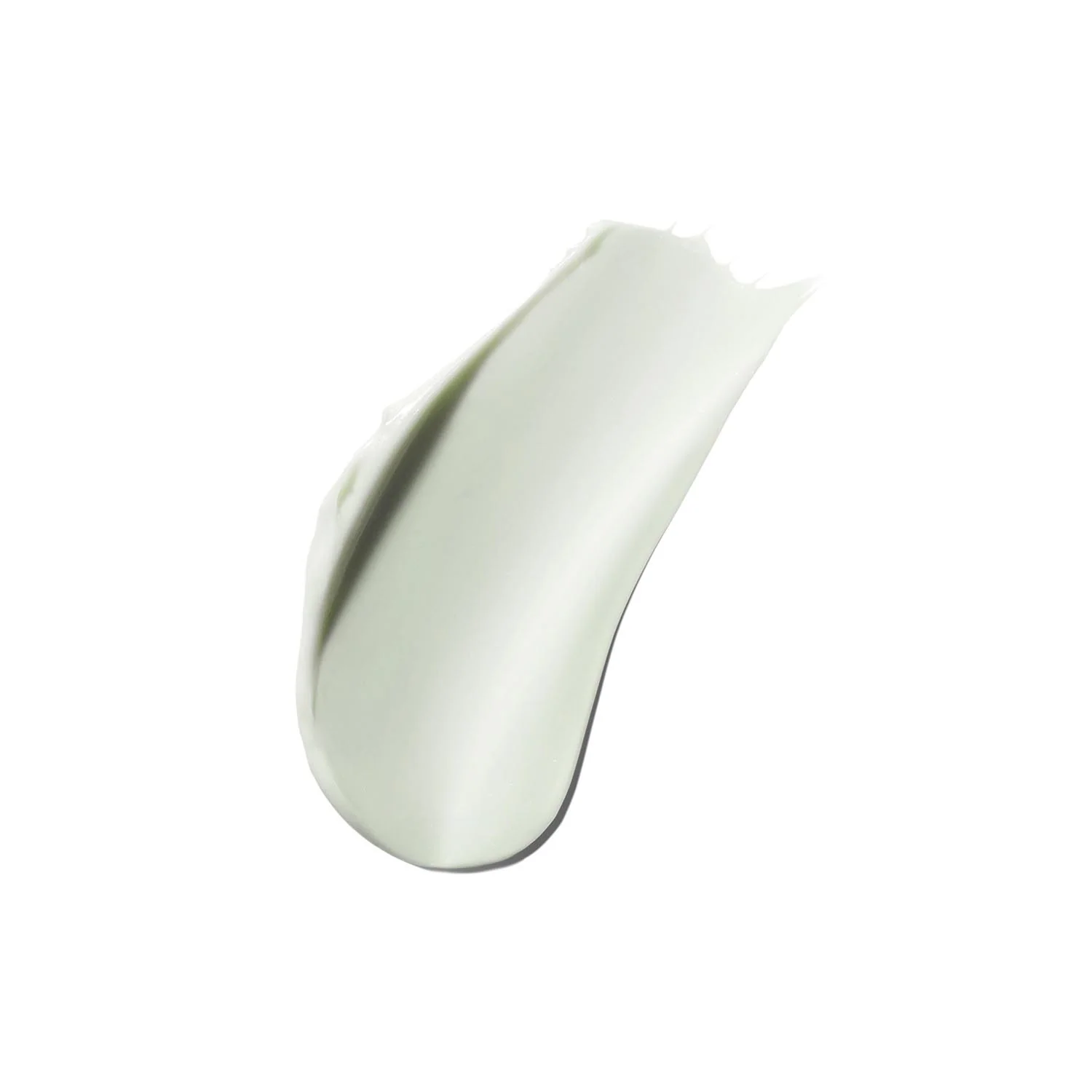 The Eye Balm Intense 15ml - Image 2