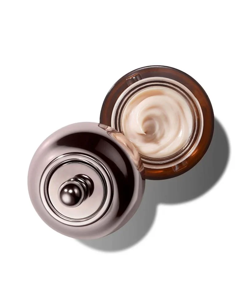Genaissance de la Mer™ The Eye and Expression Cream 15ml - Image 2