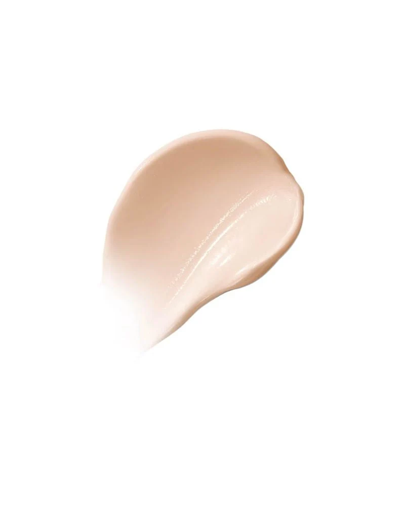 Genaissance de la Mer™ The Eye and Expression Cream 15ml - Image 3