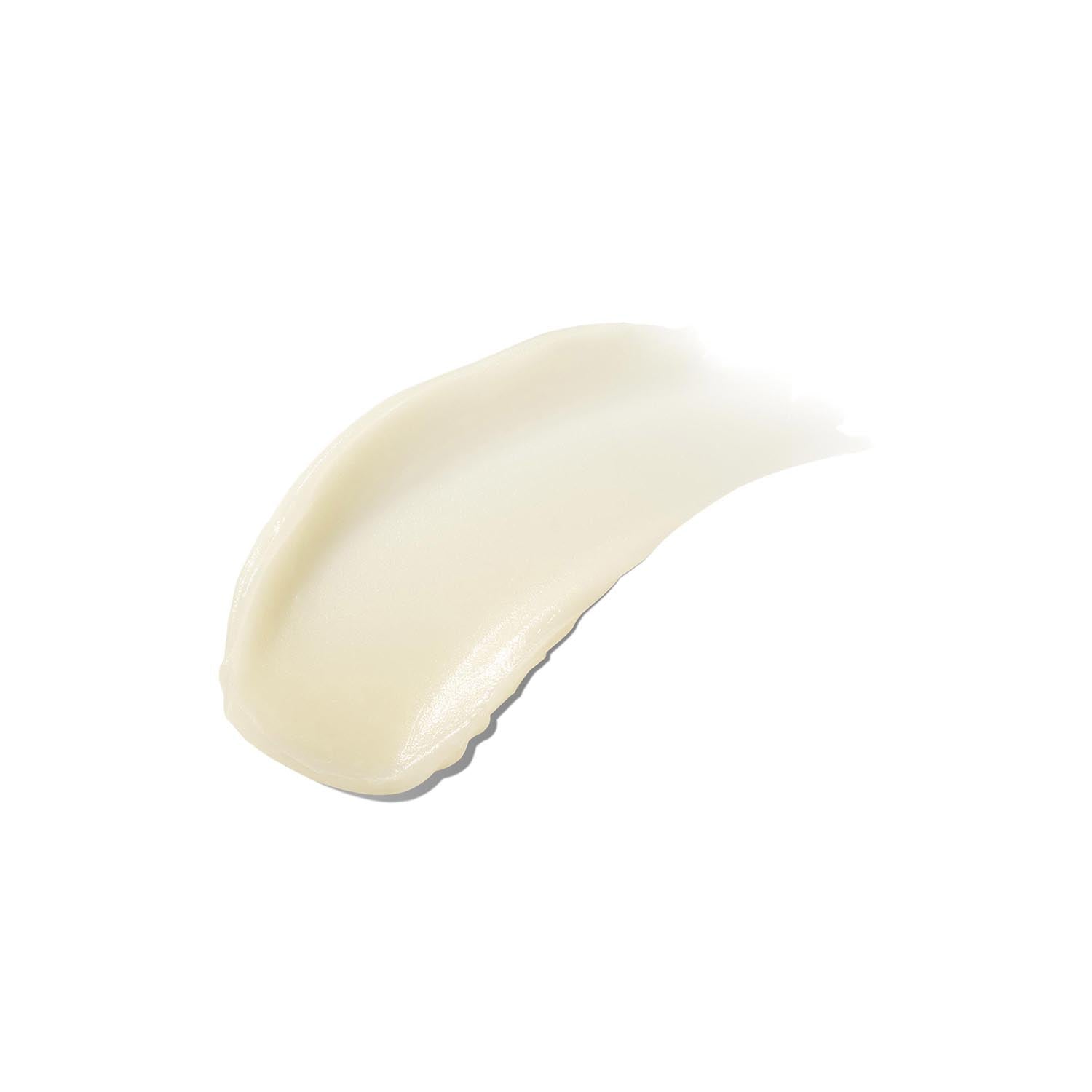 The Lip Balm 9g - Image 2