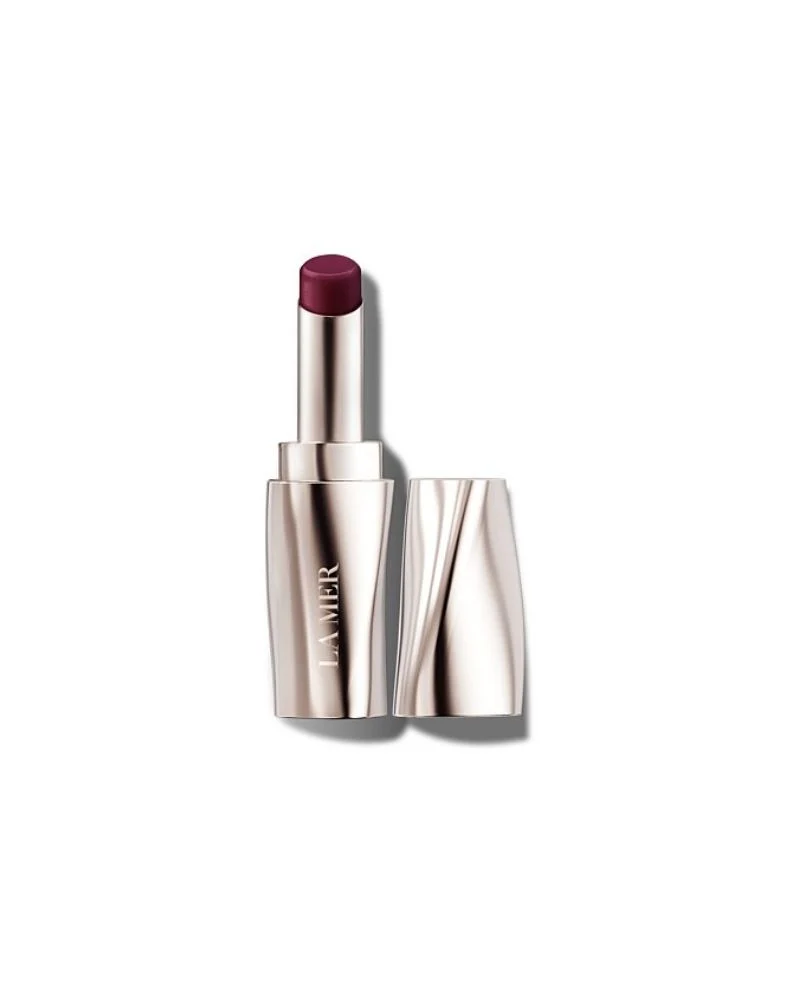 La Mer the Lip Treatment Cocoa 3.4g