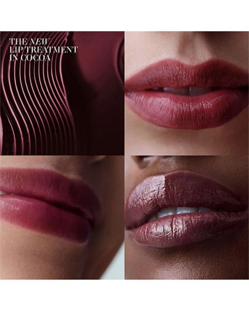 La Mer the Lip Treatment Cocoa 3.4g - Image 3