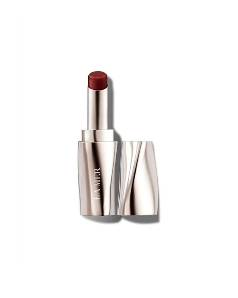 La Mer the Lip Treatment Terra 3.4g