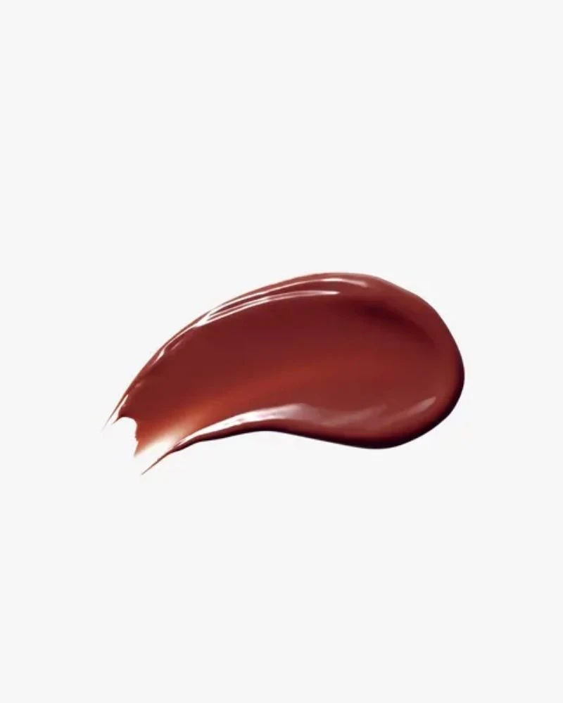 La Mer the Lip Treatment Terra 3.4g - Image 2