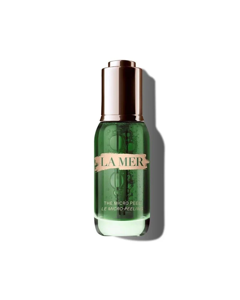La Mer the Micro Peel 30ml