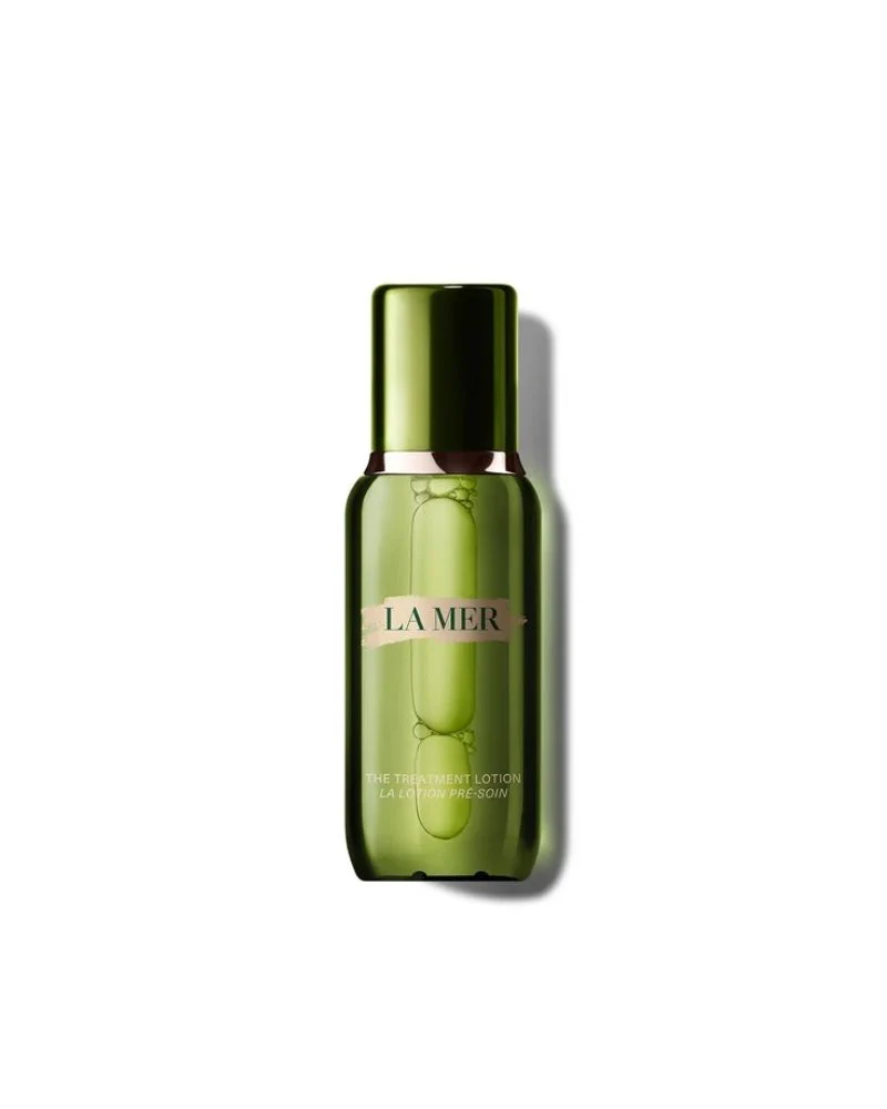 The Treatment Lotion 100ml