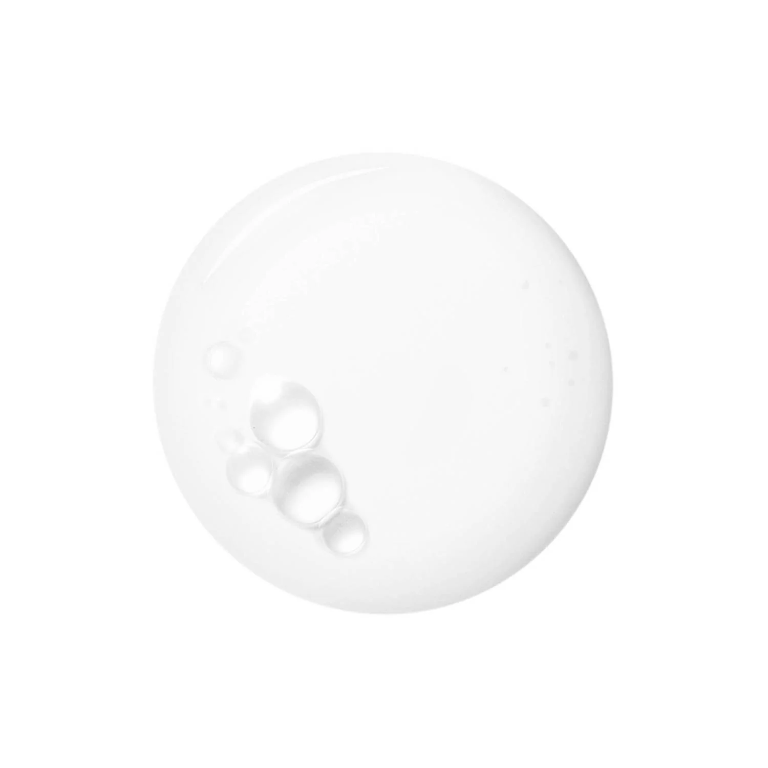 The Treatment Lotion 100ml - Image 2