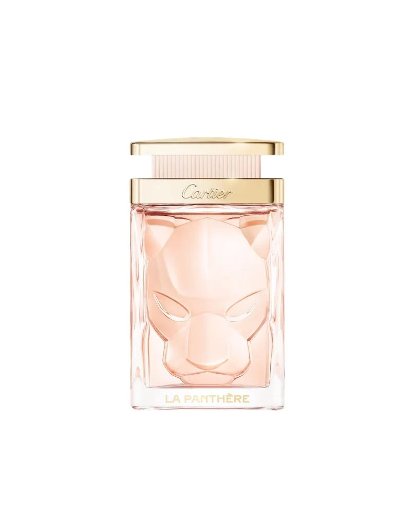 La Panthere EDT 50ml