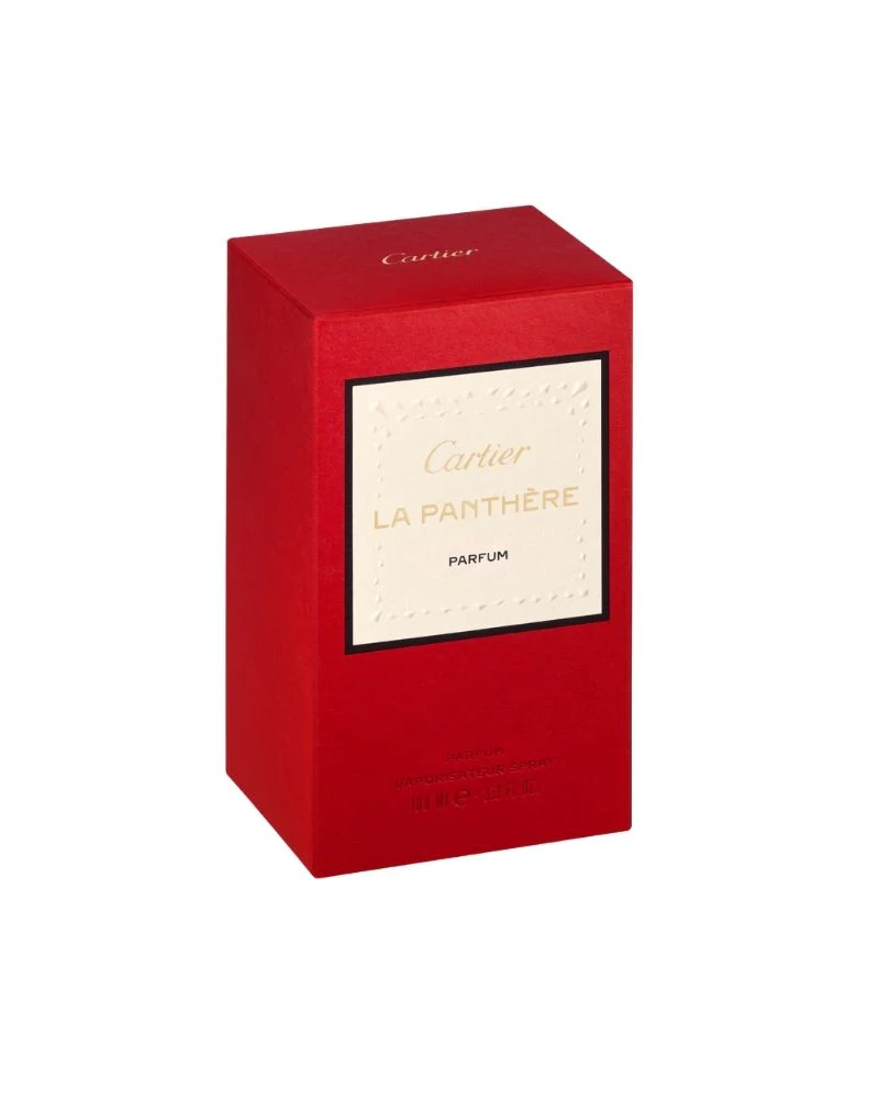La Panthere Parfum 100ml - Image 2