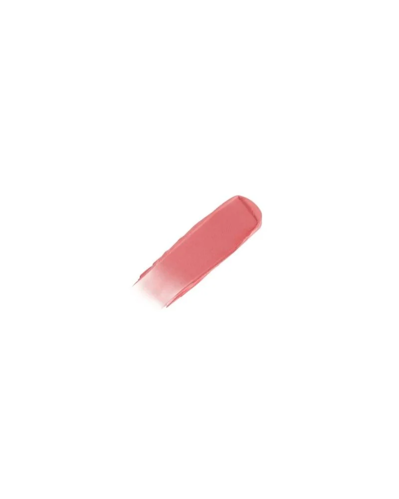 L'Absolu Rouge Intimatte Lipstick 211 - Image 2