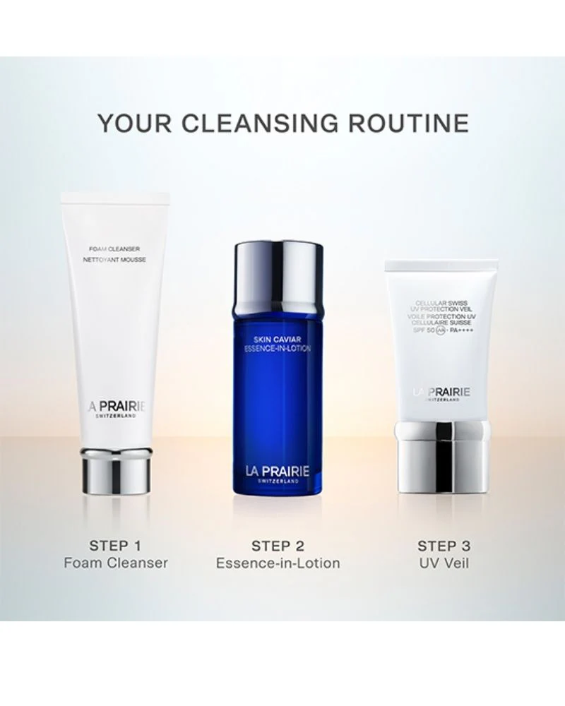 Essentials Set - Image 2