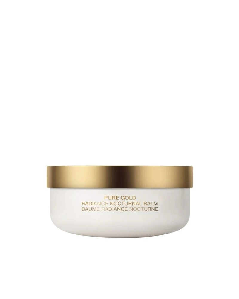 Pure Gold Radiance Nocturnal Balm Refill 60ml