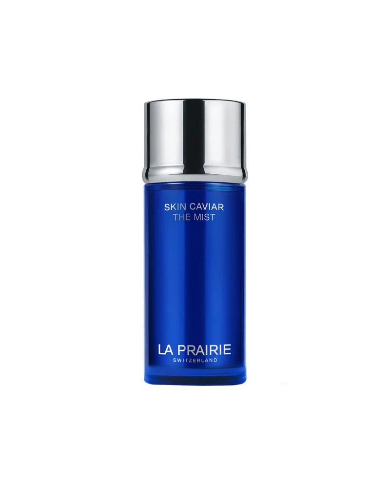 Skin Caviar The Mist 50ml