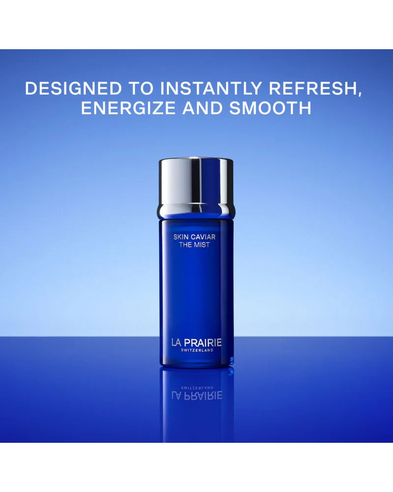 Skin Caviar The Mist 50ml - Image 2
