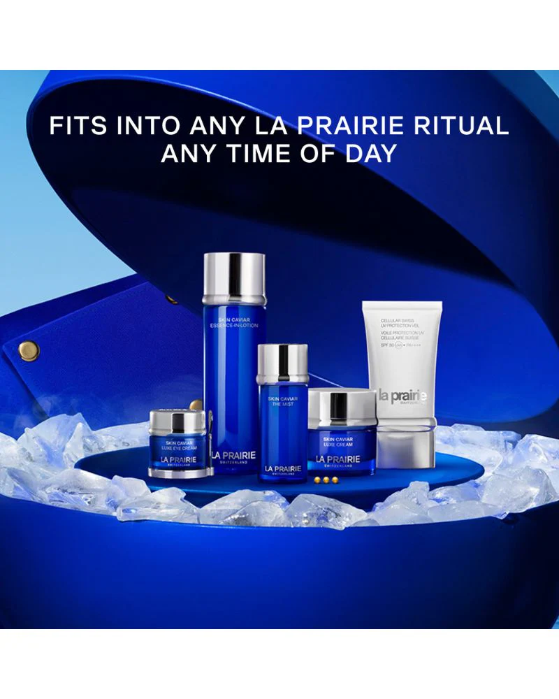 Skin Caviar The Mist 50ml - Image 3
