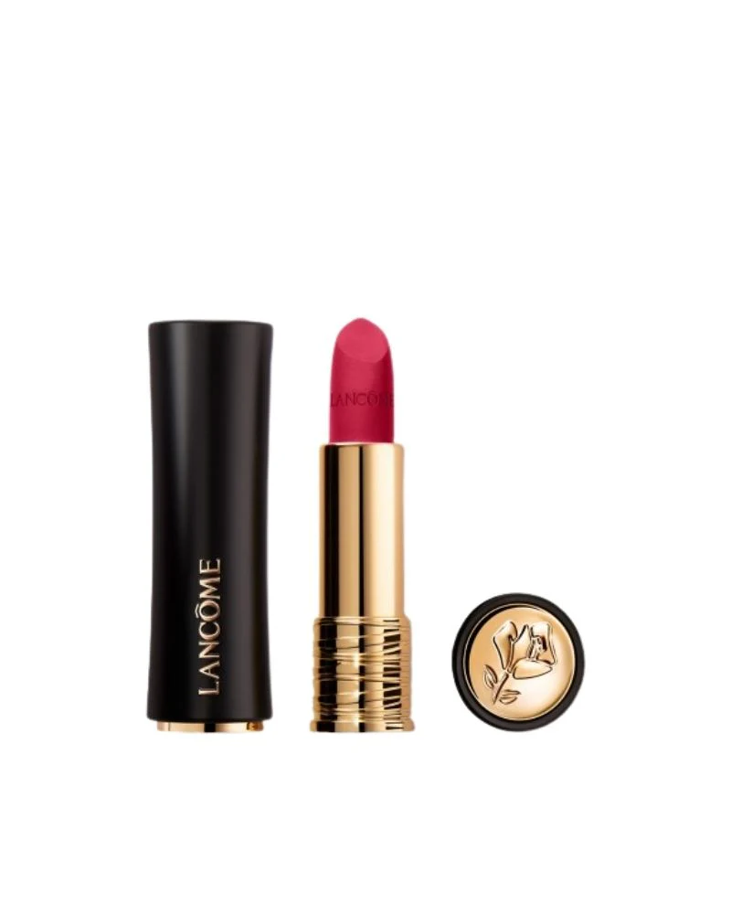 Lancôme L'Absolu Rouge Drama Matte Lipstick - #12