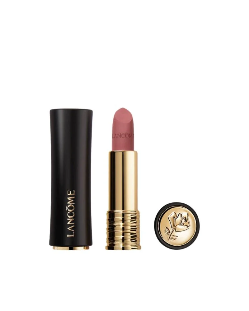 Lancôme L'Absolu Rouge Drama Matte Lipstick - 274 French Tea