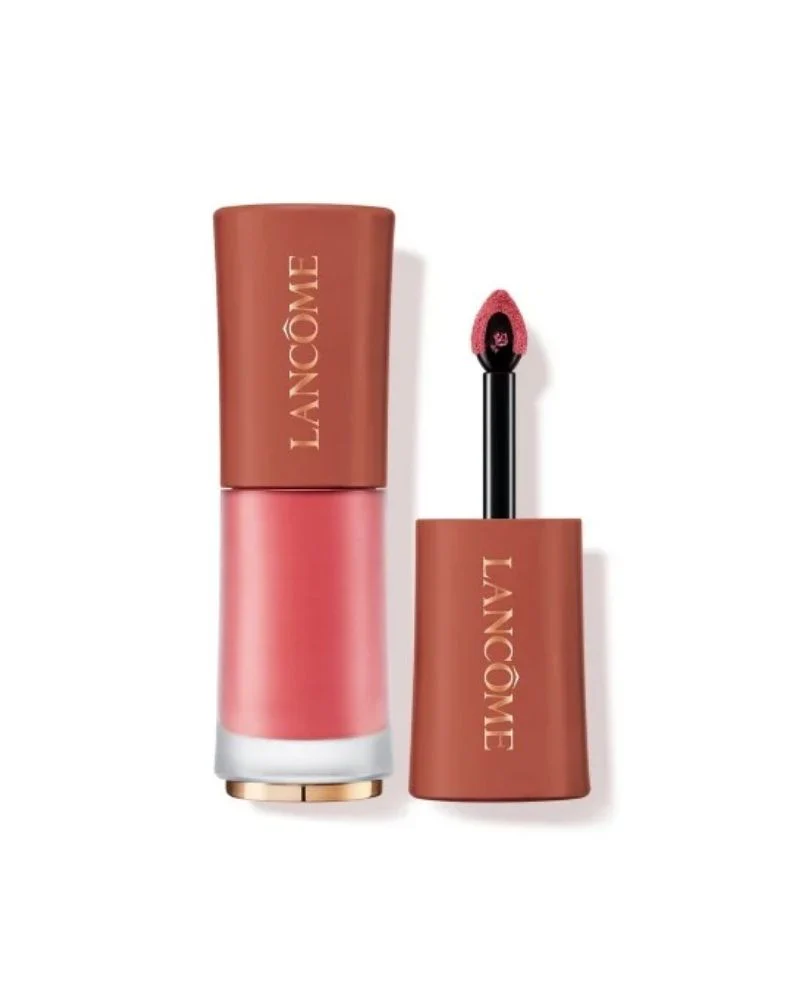 Lancôme L'Absolu Rouge Intimatte Liquid - #305 My Nude But Better