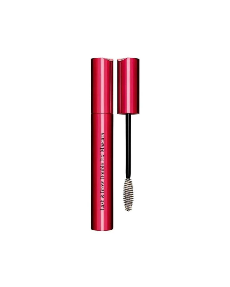 Clarins Lash &amp; Brow Double Fix Mascara