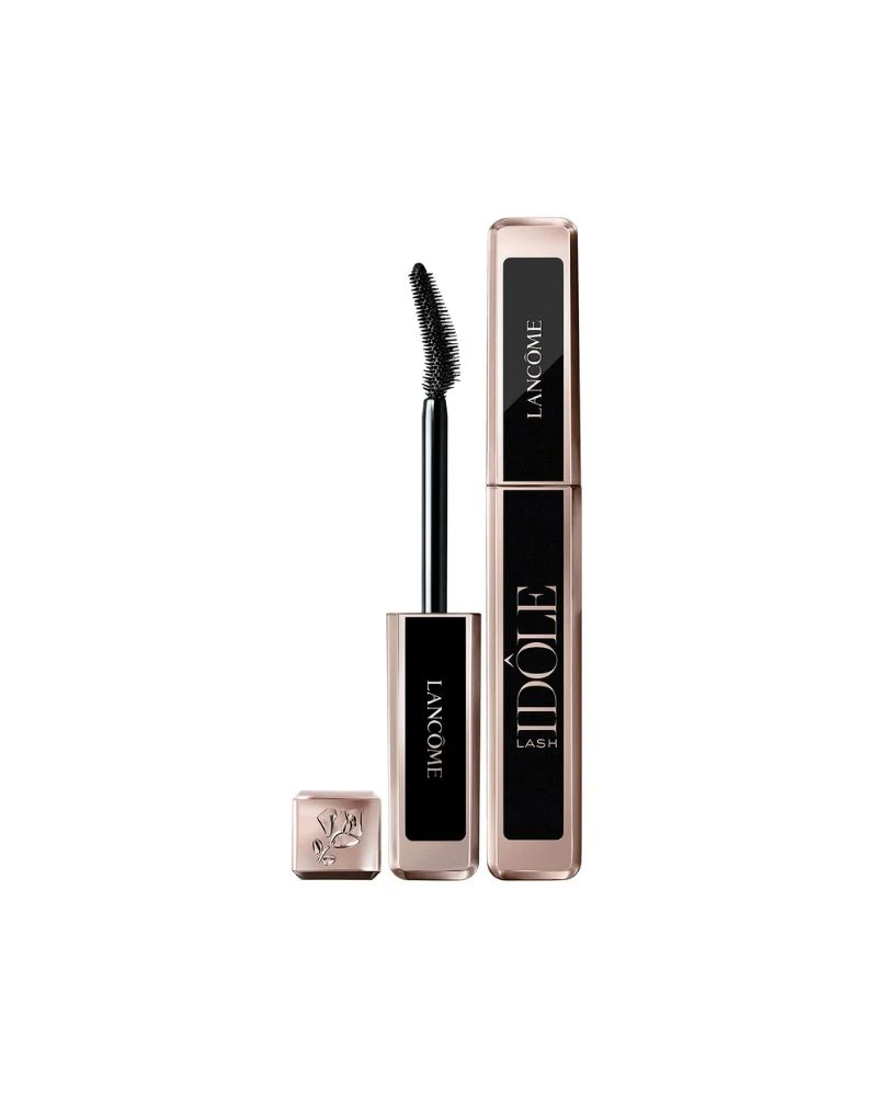 Lancôme Lash Idole Mascara - Black 01