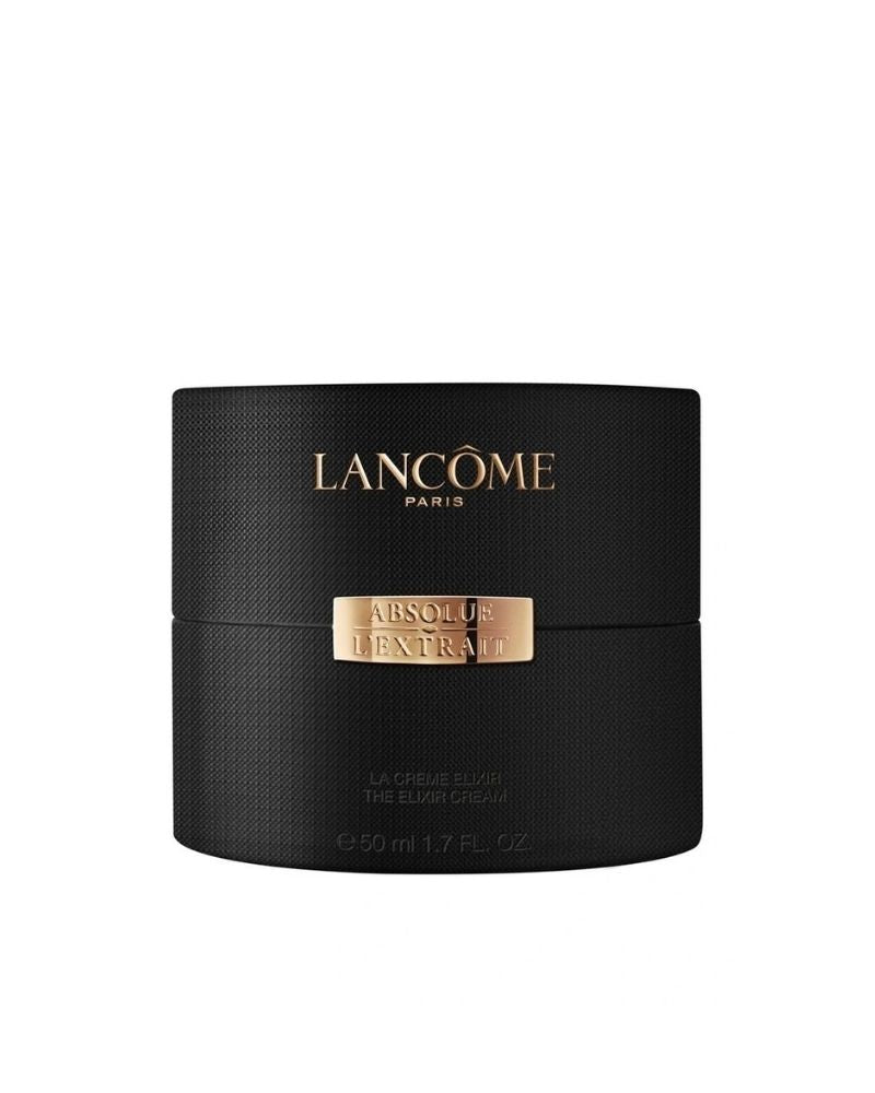 Lancôme Absolu L'Extrait Cream 50ml - Image 2