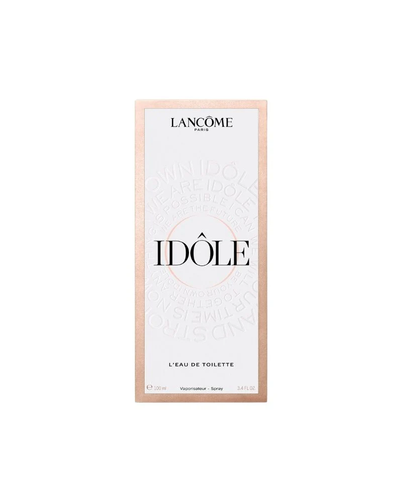 Lancôme Idôle EDT 100ml - Image 2