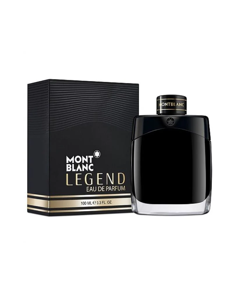 Legend EDP 100ml