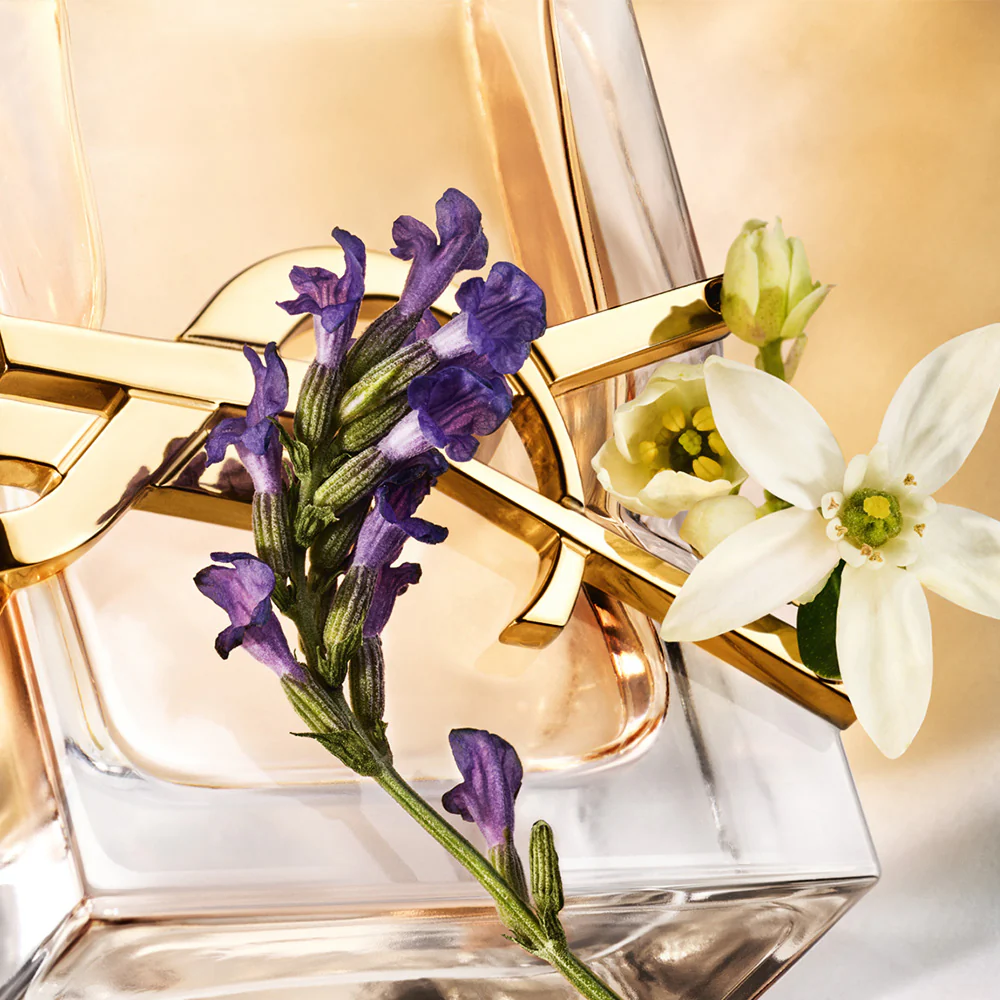 YSL Libre Eau De Parfum 30Ml - Image 2