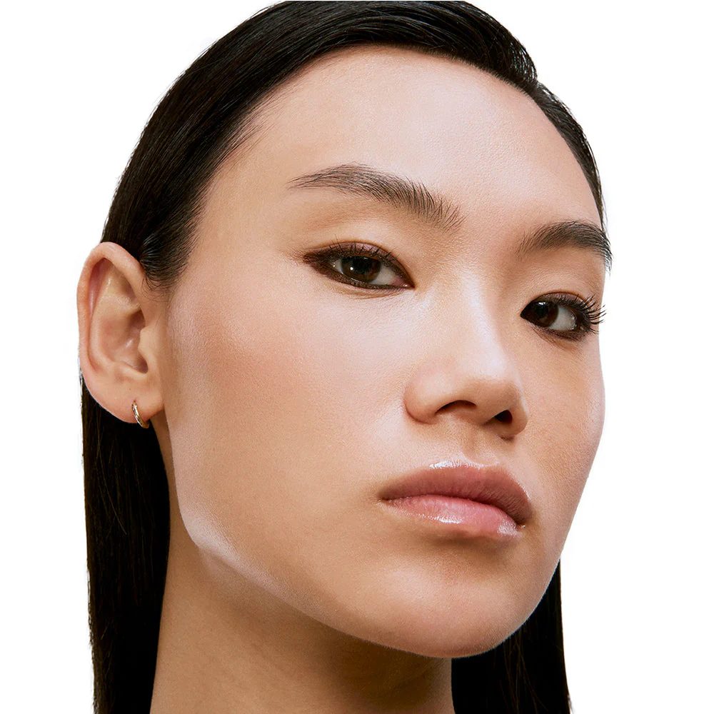 YSL Lines Liberated 02 1.2G - Image 3