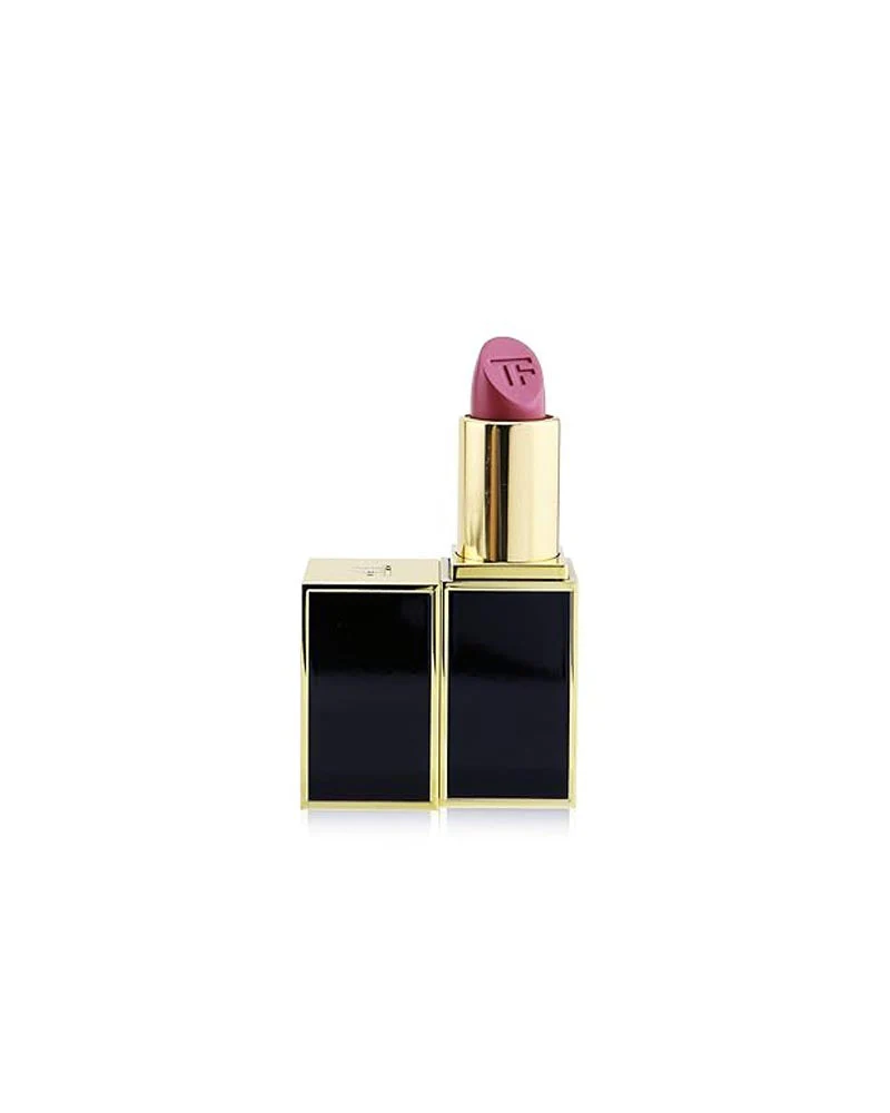 Lip Color Matte - # 511 Steel Magnolia - 3g/0.1oz - Image 2
