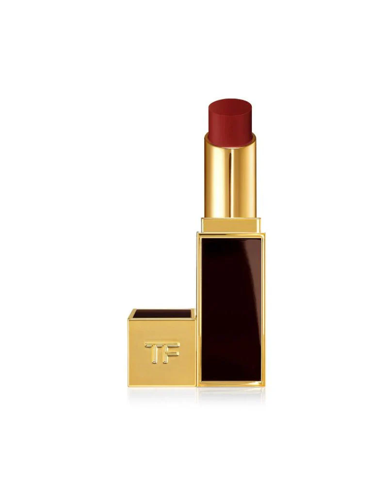 Lip Color Satin Matte 91 Lucky Star