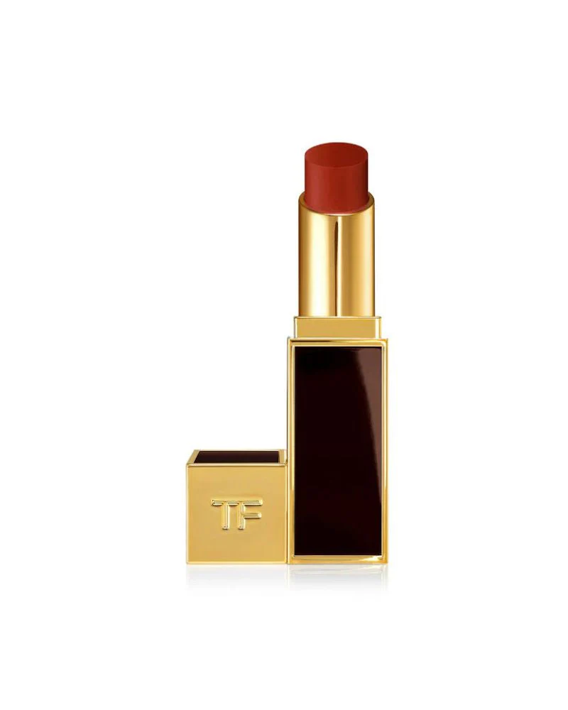 Lip Color Satin Matte 93 Invite Only