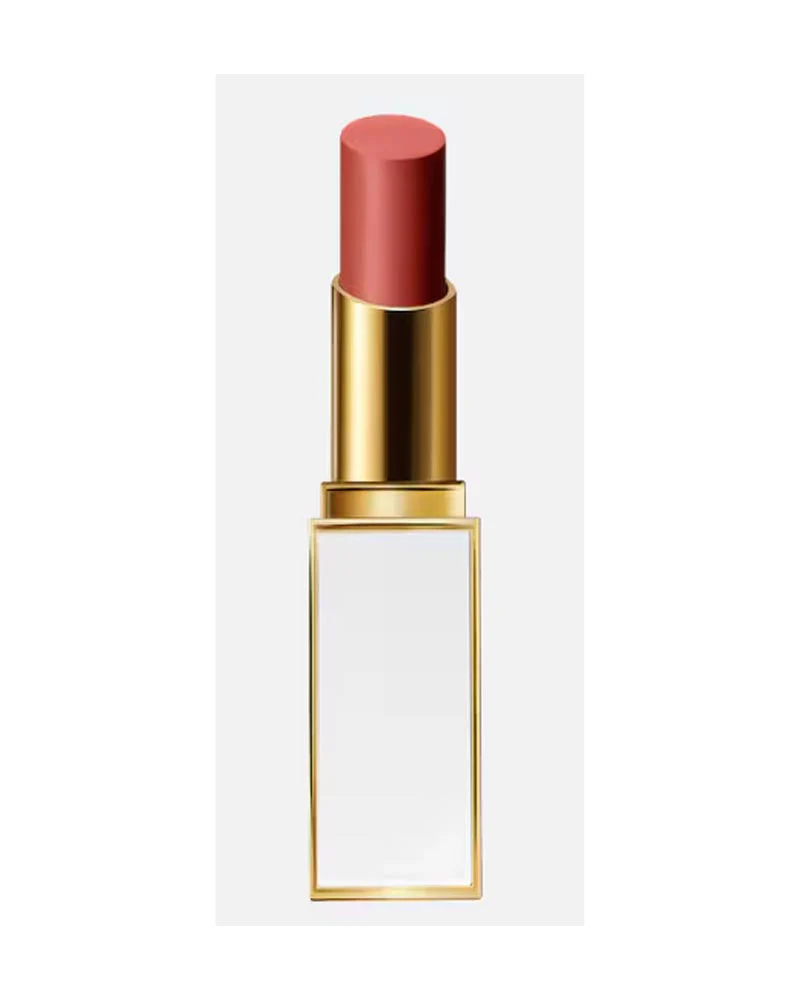 ULTRA-SHINE LIP COLOR  -159 SOLAIRE - Image 3