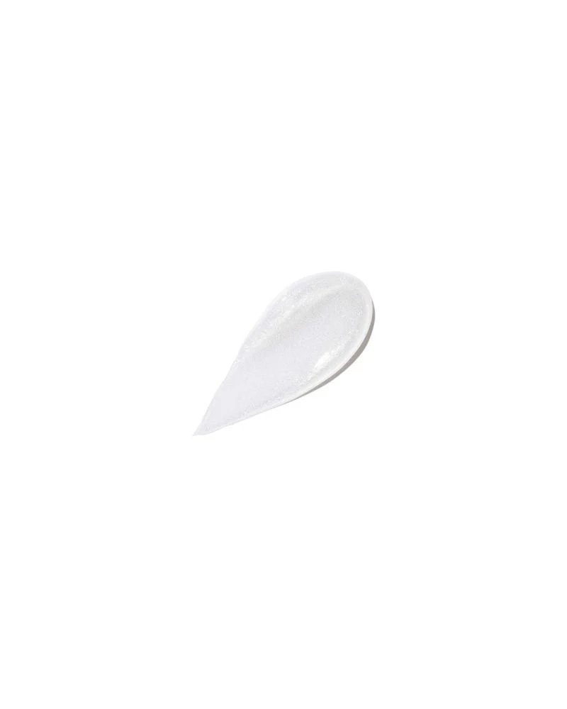 Lip Glowy Balm [milkyway] - Image 2