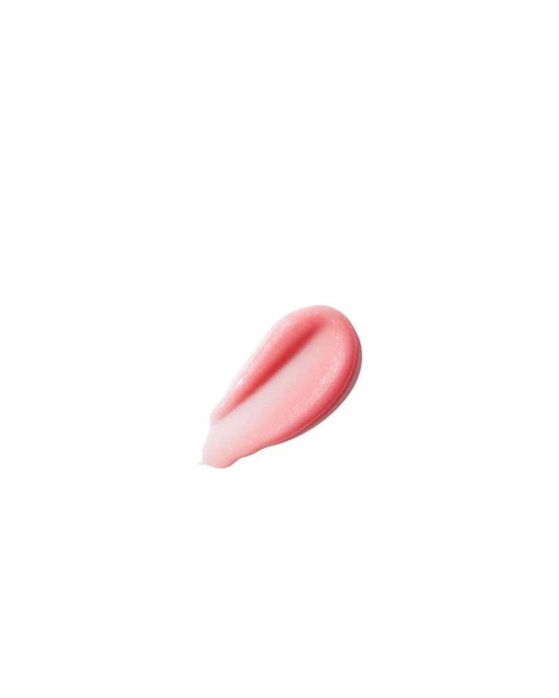 Lip Glowy Balm [supernova] - Image 2