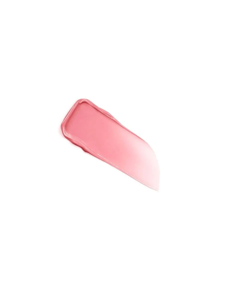 Lip Idole Butterglow 10 Cn - Image 2