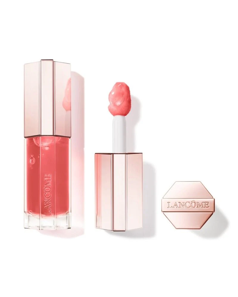 Lip Idole Juicytreat 27 Cn