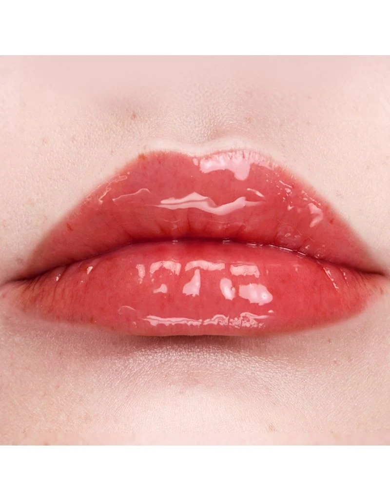 Lip Idole Juicytreat 27 Cn - Image 2