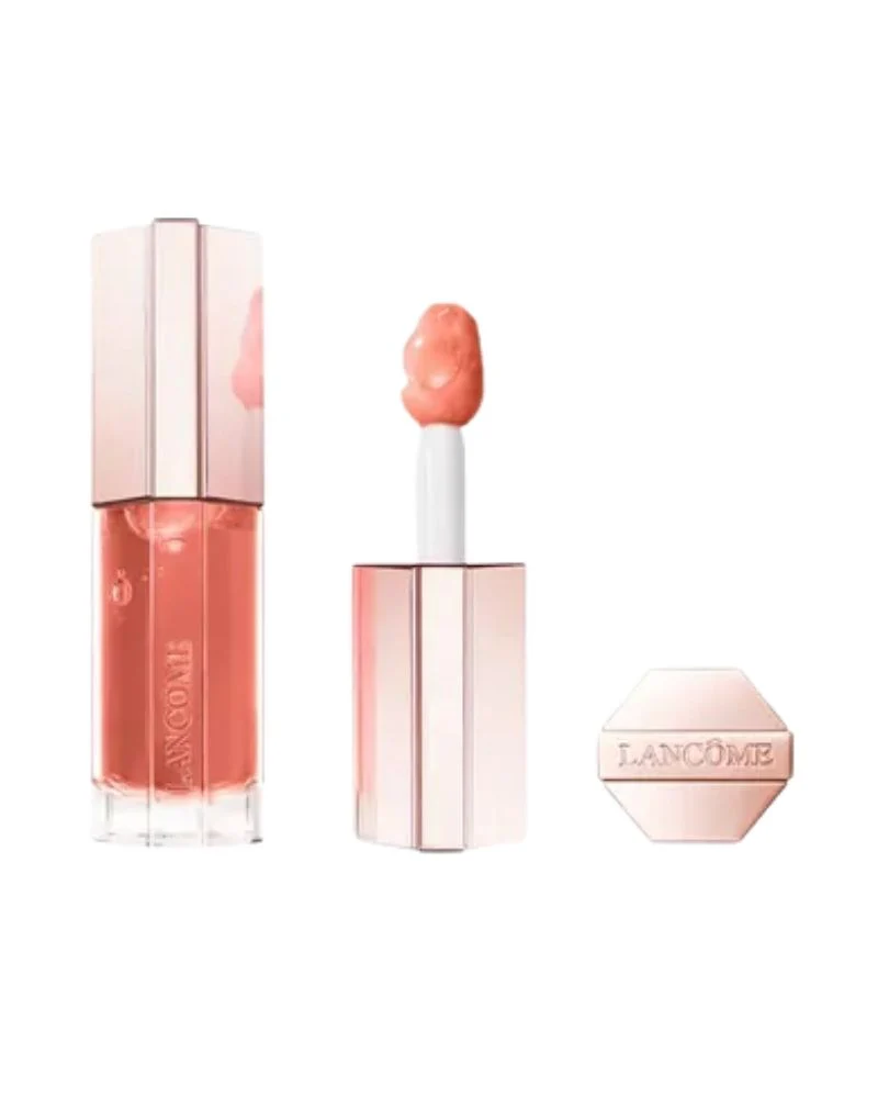 Lip Idole Juicytreat 40 Cn