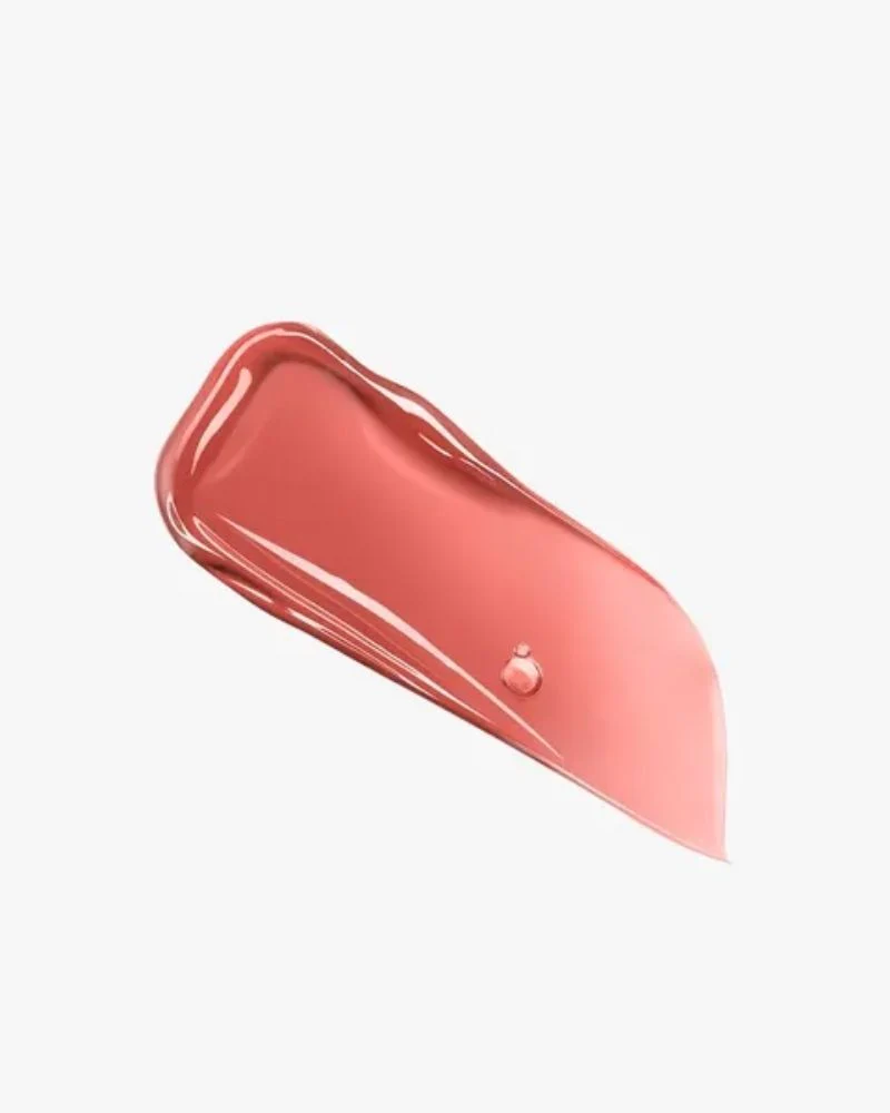 Lip Idole Juicytreat 40 Cn - Image 2