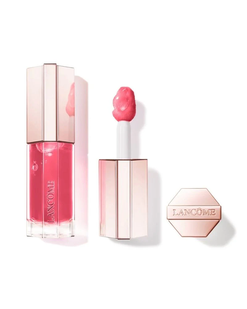 Lip Idole Juicytreat 48 Cn