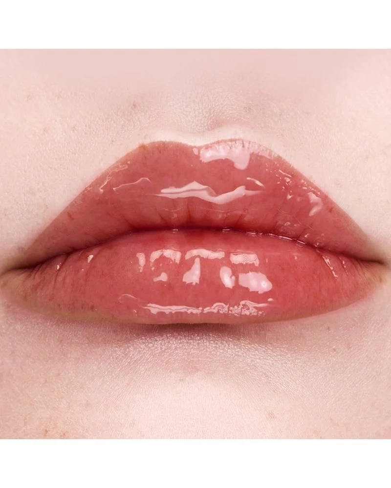 Lip Idole Juicytreat 48 Cn - Image 2