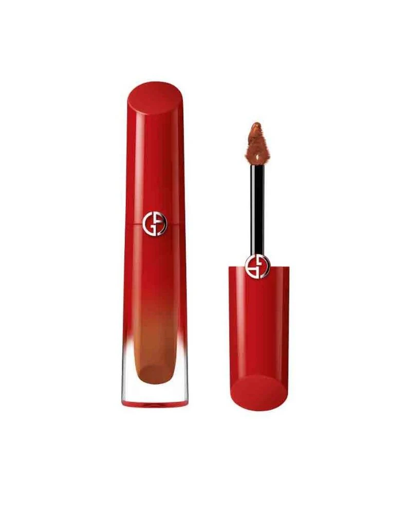Lip Maestro Magnet 261 Os - Mocha