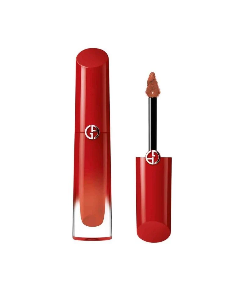 Lip Maestro Magnet 462 - Sienna