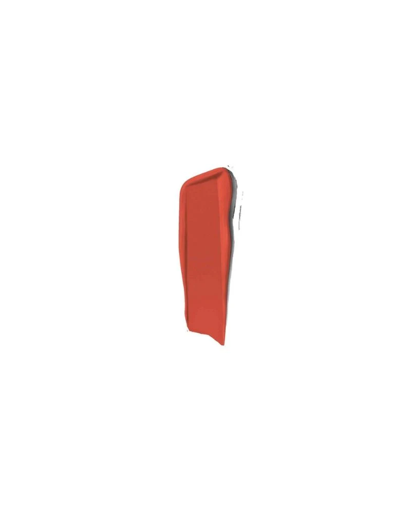 Lip Maestro Magnet 462 - Sienna - Image 2