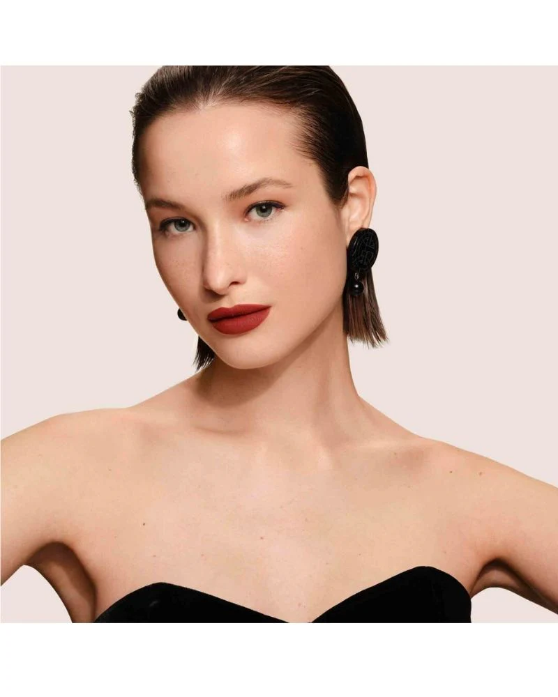 Lip Maestro Magnet 462 - Sienna - Image 3