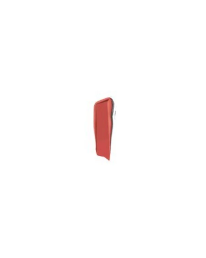 Lip Maestro Magnet 560 - Pink - Image 2