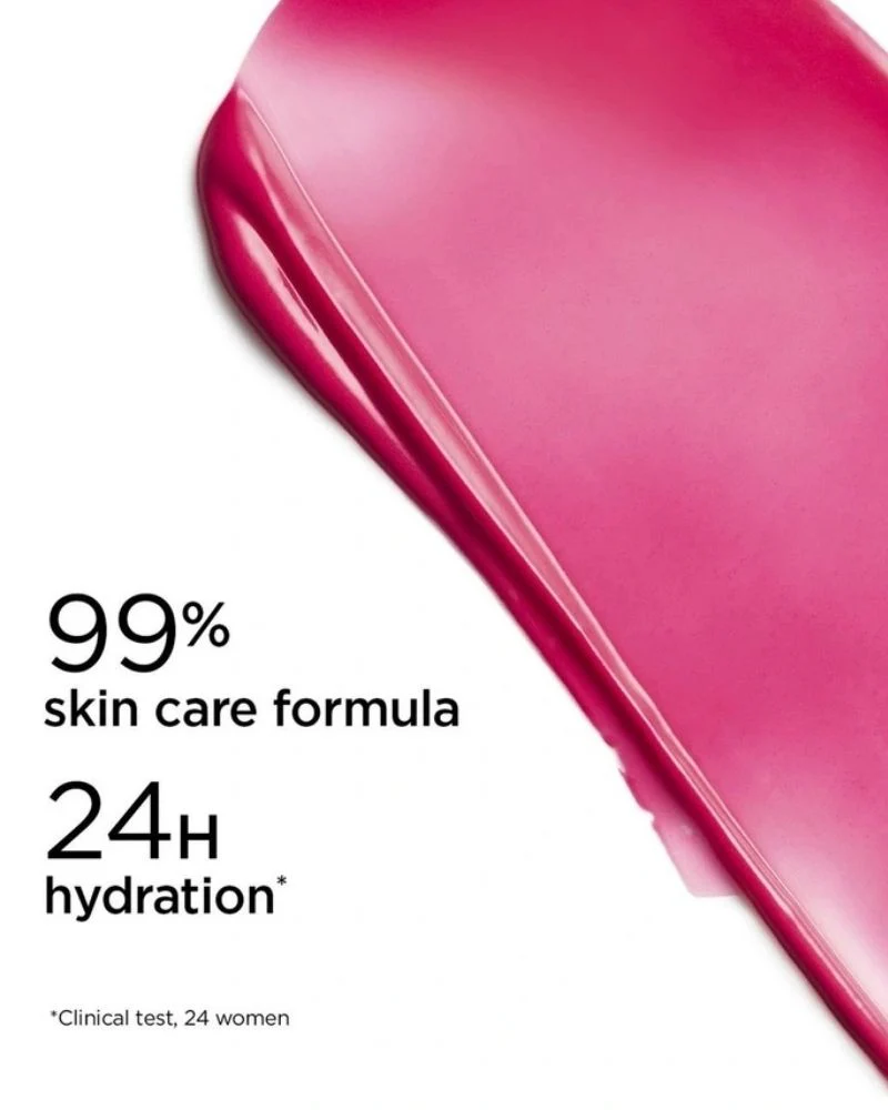 Clarins Lip Oil Balm - Pitaya - Image 2