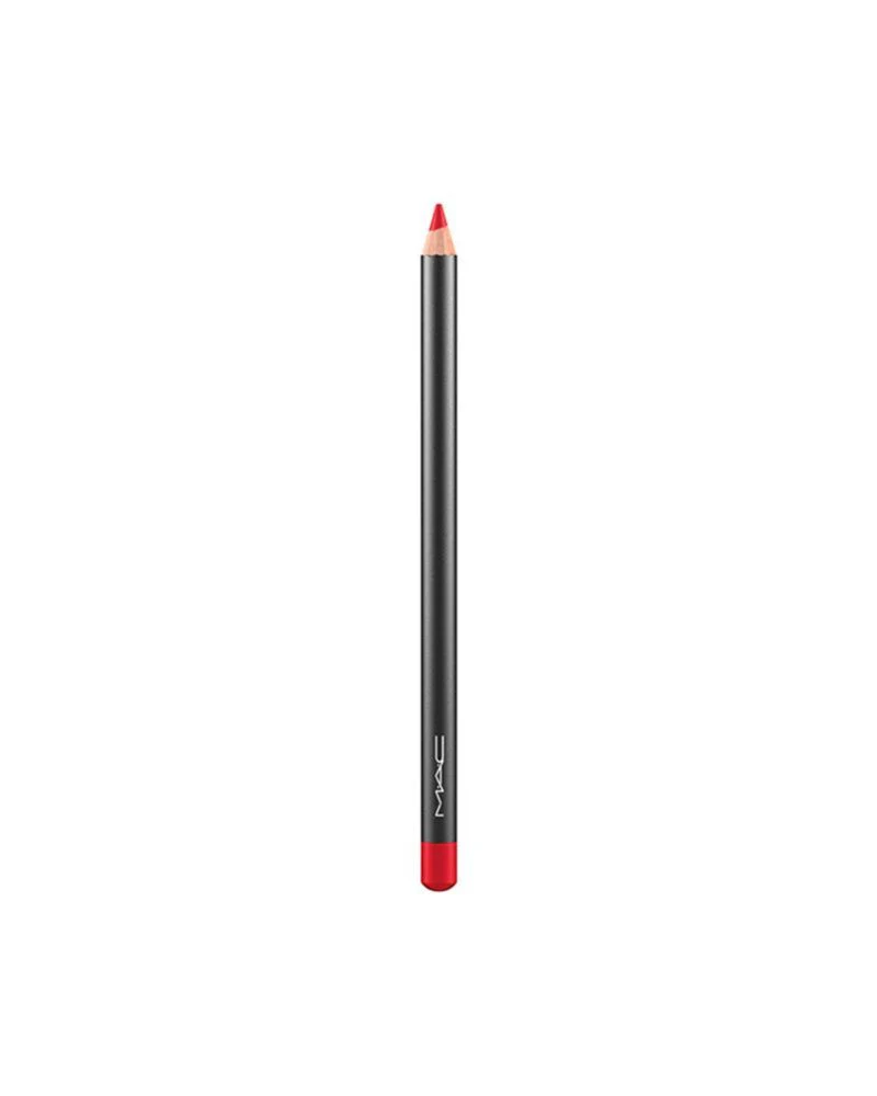 MAC LIP PENCIL- RUBY WOO