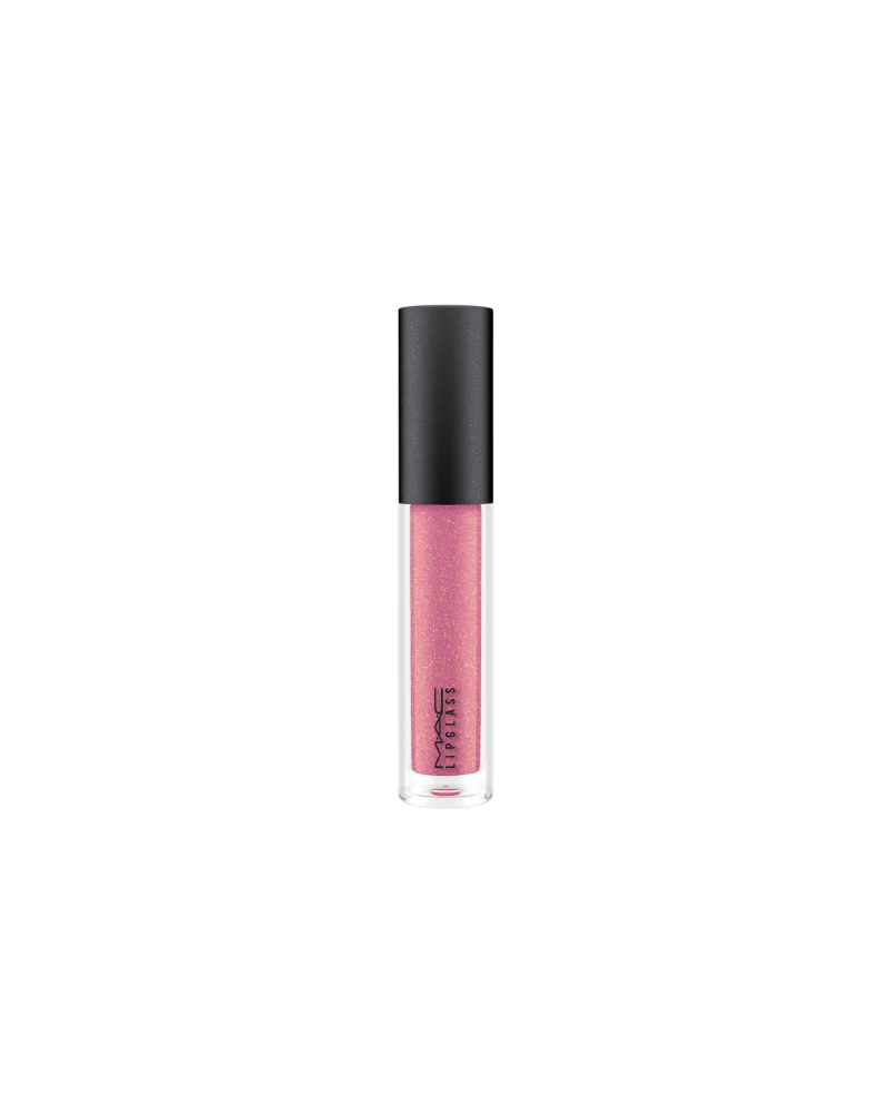 MAC LIPGLASS- LOVE CHILD